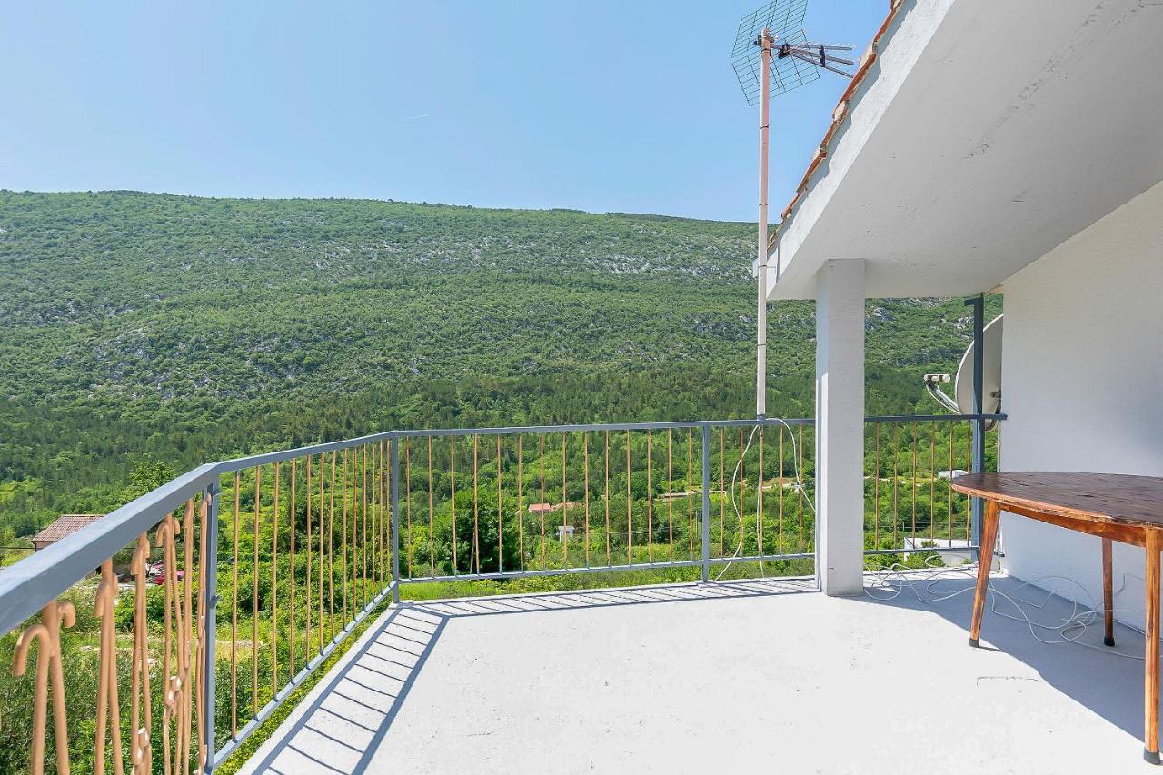 Villa House Coso Podspilje  Exterior foto